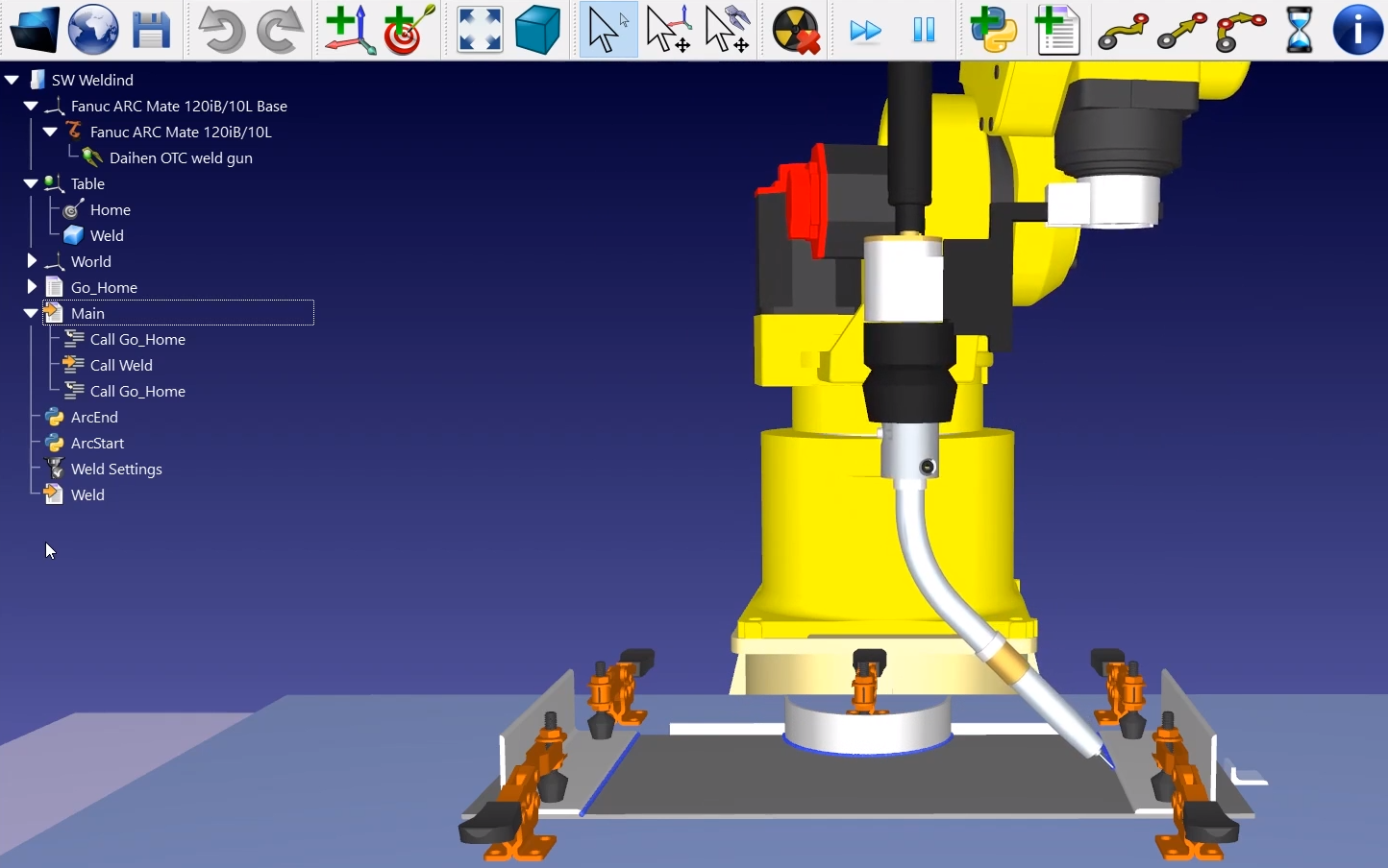 插件SolidWorks -图像1