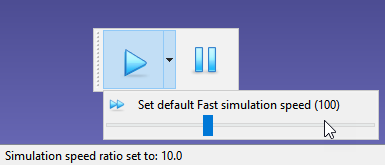 提示和技巧-图2